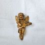 Cherub Image 2