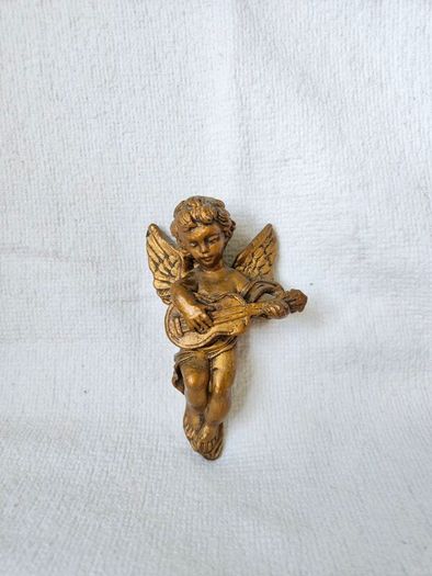 Cherub