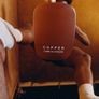 Comme de Garsons Cooper   New TESTER type 100 ml Image 2
