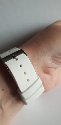 New Guess Watch