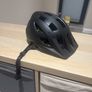 MTB Giant Helmet Image 2