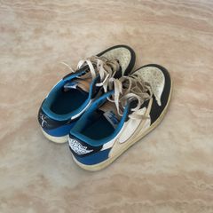 shoe