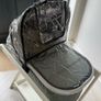 UppaBaby Vista 2 Bassinet & Stand Image 3