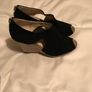 Clarks Shoes, size EU-40, UK-6 Image 3