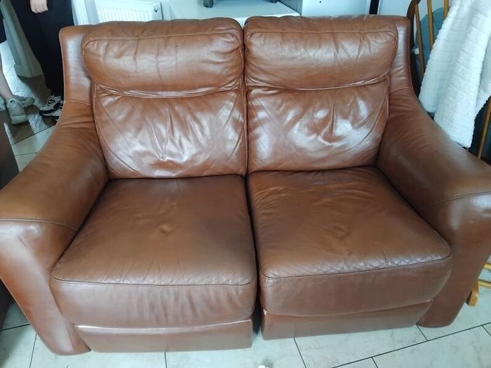 free sofa