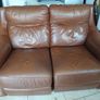 free sofa Image 3