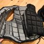 child's horse riding gear Image 5
