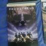 alien vs predator comic books rare Image 2