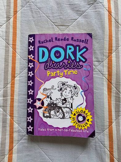 Books For Sale