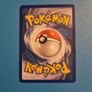 Pichu (21/108) Pokemon Card from Power Keepers 2007 Image 4