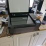 Printer i think it works Image 5