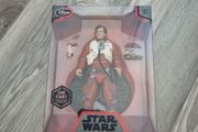 Star Wars Elite Series