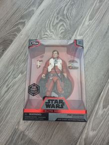 Star Wars Elite Series