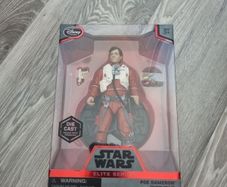 Star Wars Elite Series