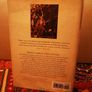 SALE! Following the Drum : The Lives of Army Wives and Daughters Image 2