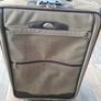 Samsonite suitcases x 3 Image 2