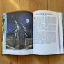 Illustrated Childrens Bible Hardback Brand New Image 2