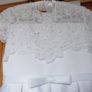 Communion Dress Image 6