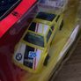Corgi no.308 BMW M1 Boxed Image 3