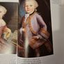 Mozart 1756-1791. 1995 Large Volume Hardcover. Full Of Illustrations. Image 9