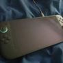 Nintendo Switch 2 Bundle Image 2