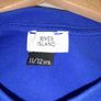 girls top river island Image 3