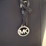 Michael Kors Bag Image 7