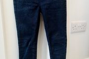 Girls jeggings