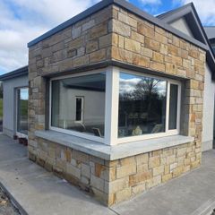 Stonemason