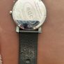 mens watch Image 3