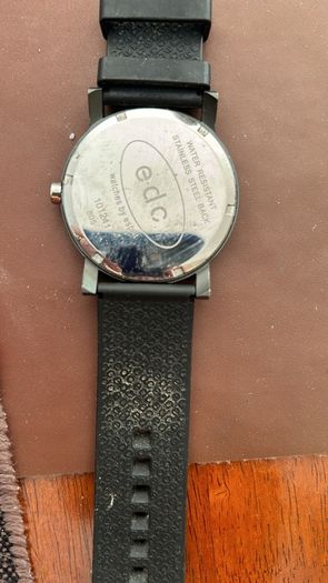 mens watch