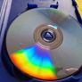 Project Snowblind PlayStation2 ps2 games Original Image 9
