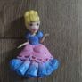 Assorted Girls Mini Toy Bundle Image 8
