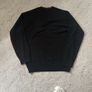 LCC school jumper size 40 Image 2