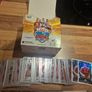 Huge Bundle of Topps Premier League cards Image 3