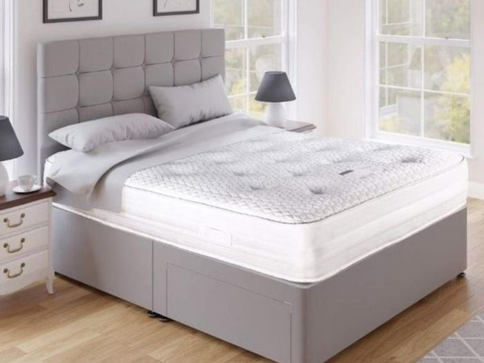 Double beds,Double bed