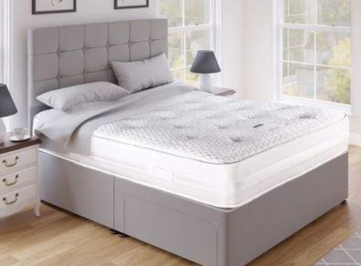 Double beds,Double bed
