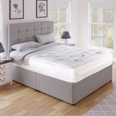 Double beds,beds double