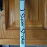 Scotty Cameron Putter Image 5