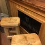 Home Bar Image 2