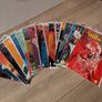 Stillwater Complete Series 1 to 18 One Shot Full Run Image Comics Image 2