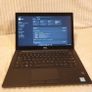 Dell core i5 Windows 11 Touchscreen 12.5 Image 4