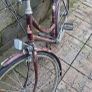 bikes Image 3