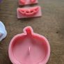 Bundle of fondant plungers Image 6