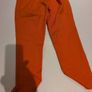 women's trousers size 12 Image 3