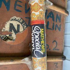 vintage wall paper