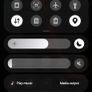 Samsung S25 unlocked silver 256gb Image 2