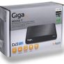 Giga Tv Hd250 Tv Tuner Image 4