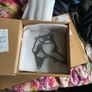 Opel Astra H Timing Chain/Water pump 1.0 1.2 1.4 Image 4