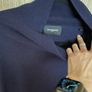 Kooples Jumper wool/ cashmere. Size 1 - uk 10 Image 5
